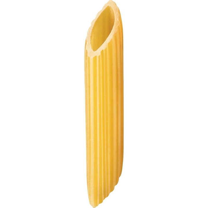 Barilla Pasta Penne 16 Ounce (Pack of 6) Image 3