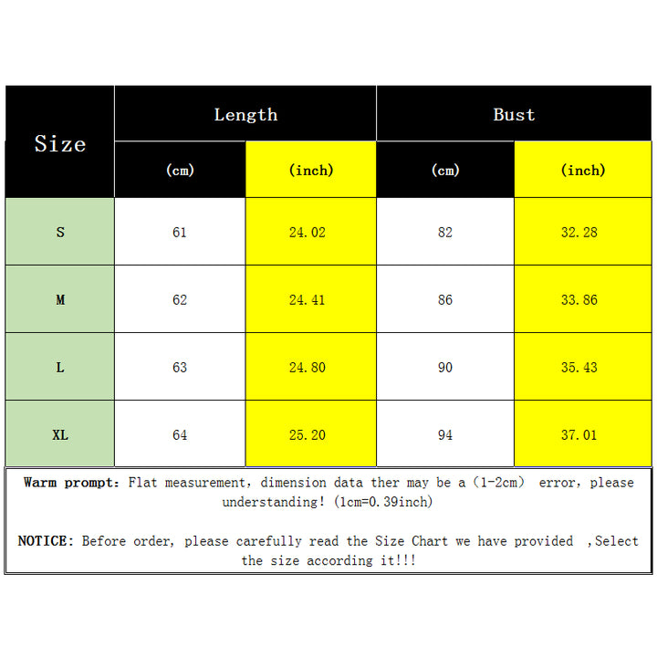 Womens Fashion Knitted Sweater Ice Silk Vest Image 2