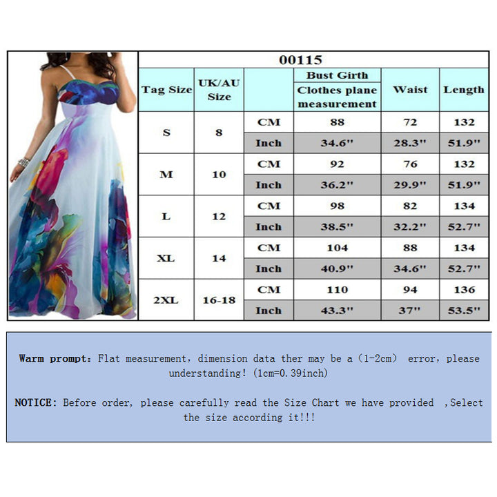 Womens Sleeveless Strapless Gathered Dress Image 2