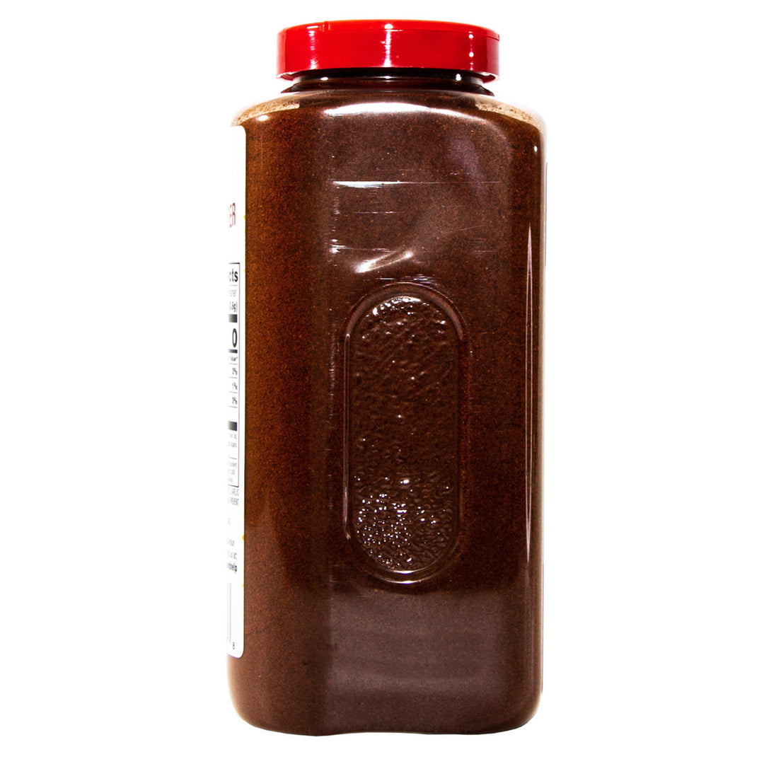 Members Mark Chili Powder (20 Ounce) Image 3