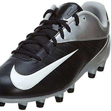 NIKE Vapor Strike Low Td 3 Mens 511338 Image 1