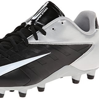 NIKE Vapor Strike Low Td 3 Mens 511338 Image 2