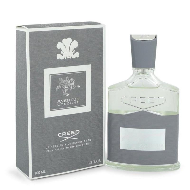 AVENTUS COLOGNE BY CREED By CREED For Men Image 1