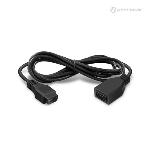 Sega Genesis 6 ft. Extension Cable - Tomee Image 3