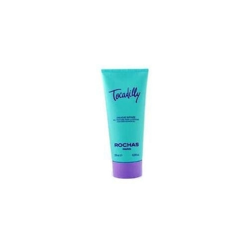 Rochas Tocadilly 6.8oz Shower Gel for Women Image 1