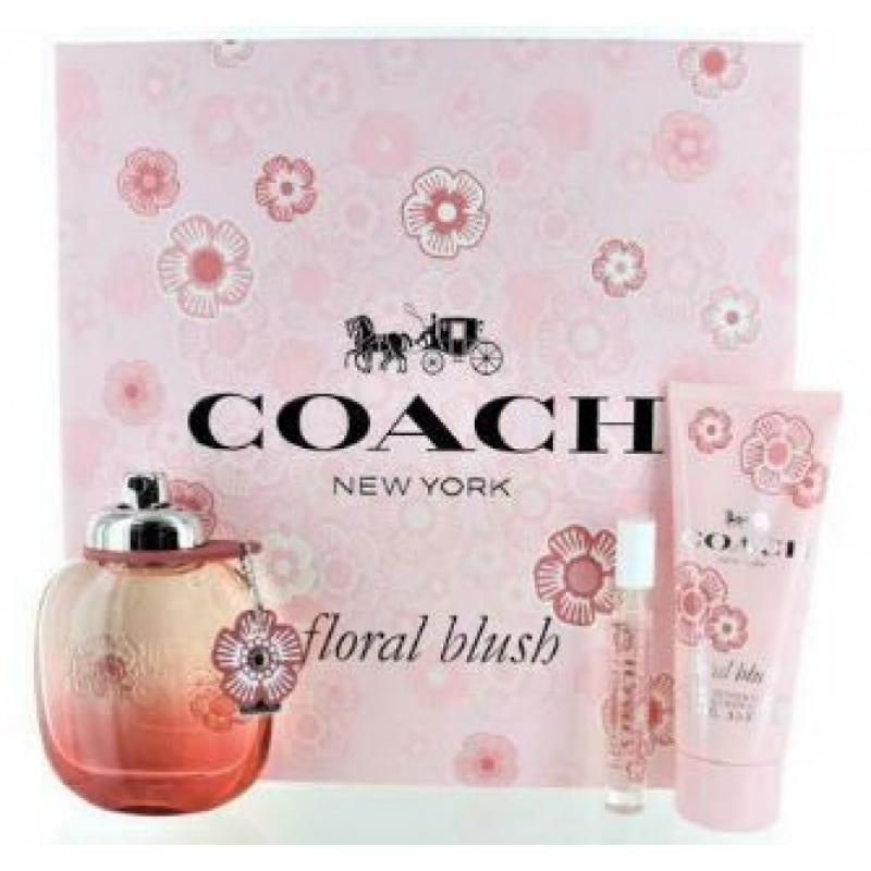 COACH By COACH For WOMEN Image 1