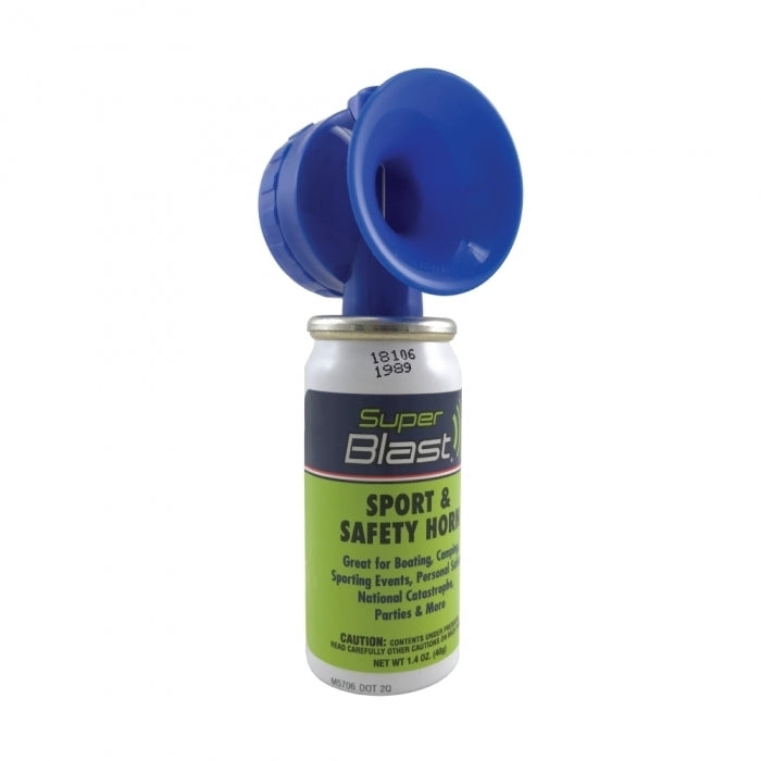 Personal Safety Horn Alarm Image 1