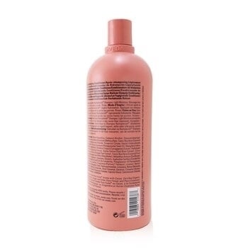 Aveda Nutriplenish Conditioner -  Light Moisture 1000ml/33.8oz Image 3