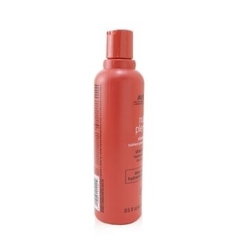 Aveda Nutriplenish Shampoo -  Deep Moisture 250ml/8.5oz Image 2