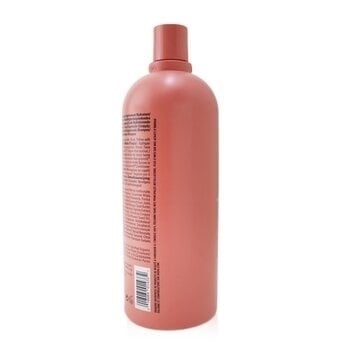 Aveda Nutriplenish Shampoo -  Light Moisture 1000ml/33.8oz Image 2