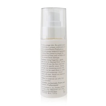 Exuviance Supercharge AOX Serum 30ml/1oz Image 3