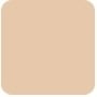 MAC Studio Fix Powder Plus Foundation - NC30 15g/0.52oz Image 1