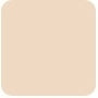 MAC Studio Fix Powder Plus Foundation - NC20 15g/0.52oz Image 2