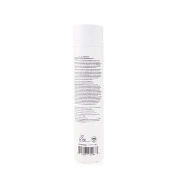 Bosley BosleyMD BosRevive Non Color-Treated Hair Volumizing Conditioner 300ml/10.1oz Image 3