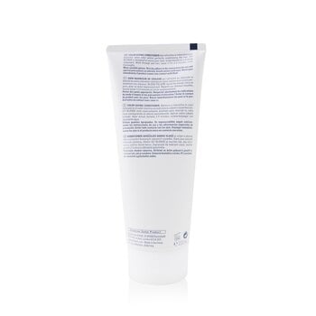 Goldwell Dual Senses Color Revive Color Giving Conditioner -  Icy Blonde 200ml/6.7oz Image 3