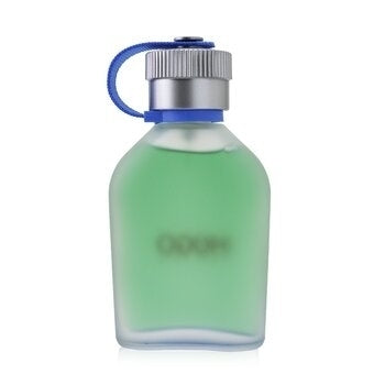 Hugo Boss Hugo Now Eau De Toilette Spray 75ml/2.56oz Image 3