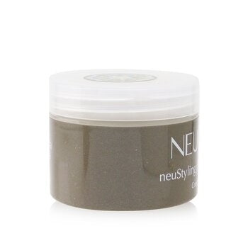 Neuma neuStyling Power Putty 30g/1.1oz Image 2