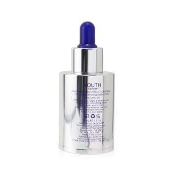 IS Clinical Youth Serum 30ml/1oz Image 3