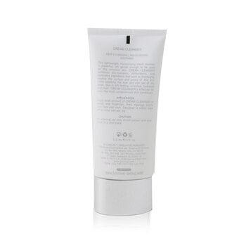IS Clinical Cream Cleanser 120ml/4oz Image 3