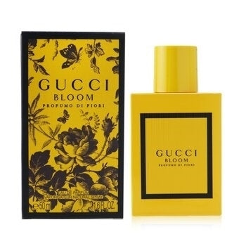 Gucci Bloom Profumo Di Fiori Eau De Parfum Spray 50ml/1.6oz Image 2