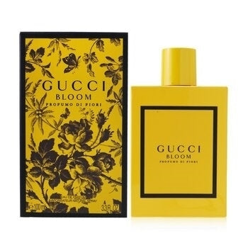 Gucci Bloom Profumo Di Fiori Eau De Parfum Spray 100ml/3.3oz Image 2