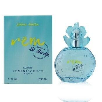 Reminiscence Rem Escale A St Barth Eau De Toilette Spray 50ml/1.7oz Image 2