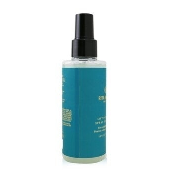 Rita Hazan Lifting Spray (For Weightless Volume) 150ml/5oz Image 2