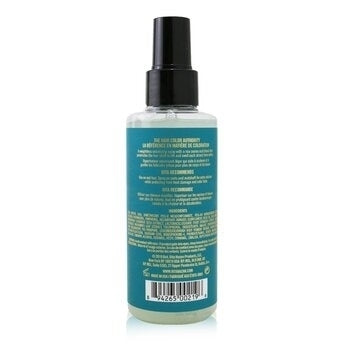 Rita Hazan Lifting Spray (For Weightless Volume) 150ml/5oz Image 3