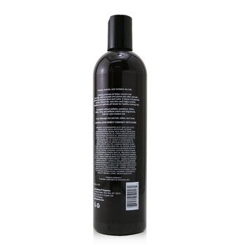 John Masters Organics Shampoo For Dry Hair with Evening Primrose 473ml/16oz Image 3