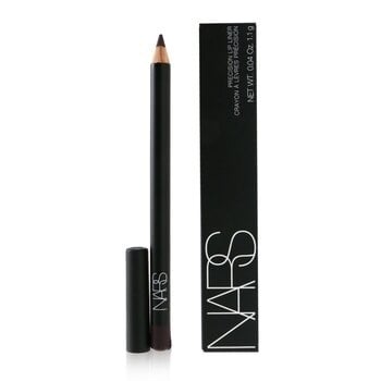 NARS Precision Lip Liner -  Cassis 1.1g/0.04oz Image 3