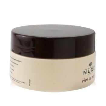 Nuxe Reve De Miel Melting Honey Oil Balm 200ml/6.7oz Image 2