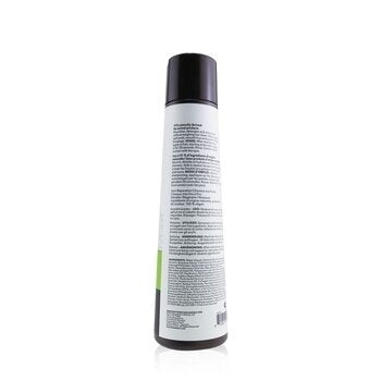 Macadamia Natural Oil Professional Weightless Repair Conditioner (Baby Fine to Fine Textures) 300ml/10oz Image 3