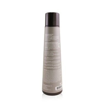 Macadamia Natural Oil Professional Ultra Rich Repair Shampoo (Coarse to Coiled Textures) 300ml/10oz Image 3
