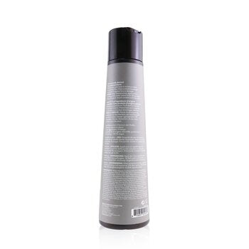 Macadamia Natural Oil Professional Ultra Rich Repair Conditioner (Coarse to Coiled Textures) 300ml/10oz Image 3