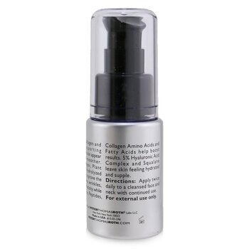 Peter Thomas Roth FIRMx Collagen Serum 30ml/1oz Image 3