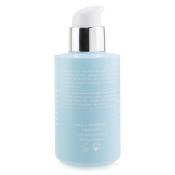 Sisley Eye and Lip Gel Make-Up Remover - Including Waterproof Make-Up 120ml/4oz Image 3