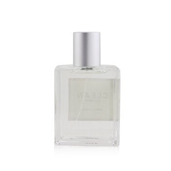 Clean Classic Simply Clean Eau De Parfum Spray 60ml/2oz Image 3