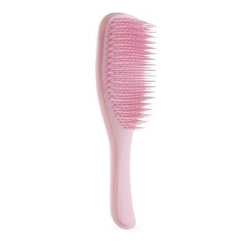 Tangle Teezer The Wet Detangling Hair Brush -  Millennial Pink 1pc Image 3