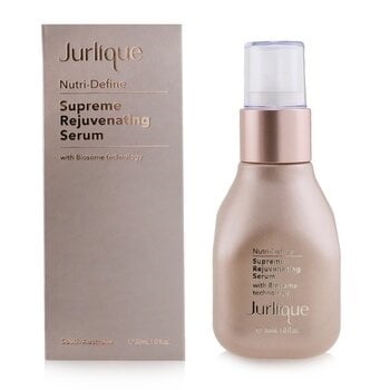 Jurlique Nutri-Define Supreme Rejuvenating Serum 30ml/1oz Image 2