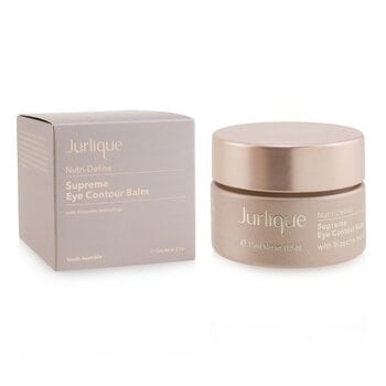 Jurlique Nutri-Define Supreme Eye Contour Balm 15ml/0.5oz Image 2