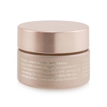 Jurlique Nutri-Define Supreme Eye Contour Balm 15ml/0.5oz Image 3