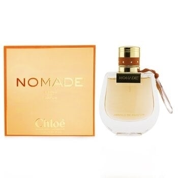 Chloe Nomade Absolu De Parfum Spray 75ml/2.5oz Image 2