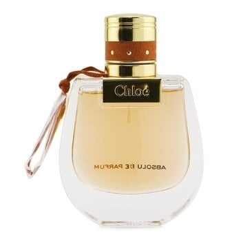 Chloe Nomade Absolu De Parfum Spray 75ml/2.5oz Image 3