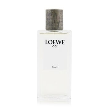 Loewe 001 Man Eau De Parfum Spray 100ml/3.3oz Image 2