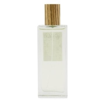 Loewe 001 Eau De Toilette Spray 50ml/1.7oz Image 3