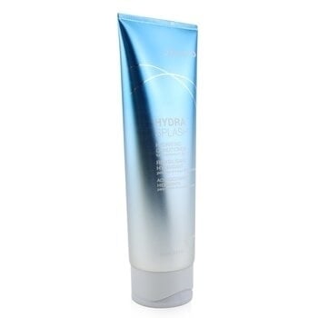 Joico HydraSplash Hydrating Conditioner (For Fine/ Medium Dry Hair) 250ml/8.5oz Image 2