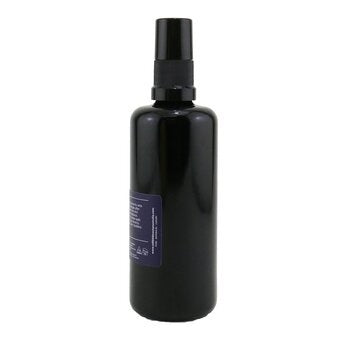 Edible Beauty No. 2 Citrus Rhapsody Toner Mist 100ml/3.4oz Image 3