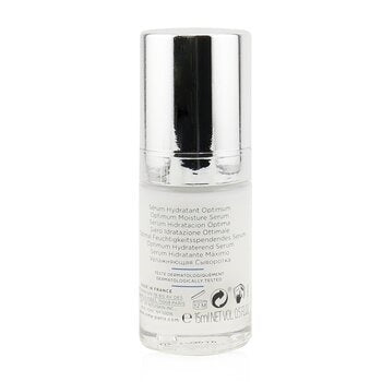 IOMA Hydra - Optimum Moisture Serum 15ml/0.5oz Image 2