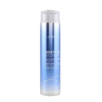 Joico Moisture Recovery Moisturizing Shampoo (For Thick/ Coarse  Dry Hair) 300ml/10.1oz Image 2