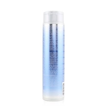 Joico Moisture Recovery Moisturizing Shampoo (For Thick/ Coarse Dry Hair) 300ml/10.1oz Image 3